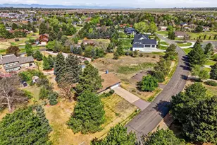 6631 S Billings Way, Centennial, CO 80111 - Photo 49