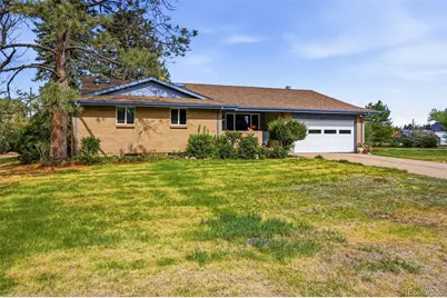 6631 S Billings Way, Centennial, CO 80111 - Photo 3