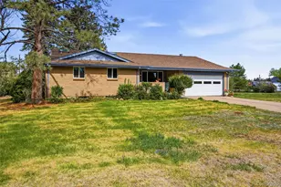 6631 S Billings Way, Centennial, CO 80111 - Photo 3