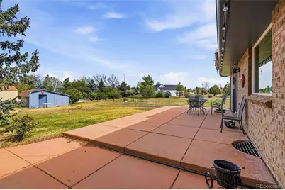 6631 S Billings Way, Centennial, CO 80111 - Photo 43