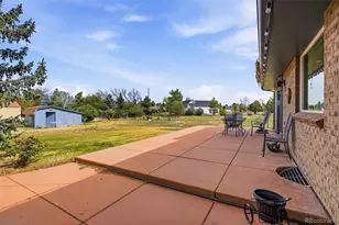 6631 S Billings Way, Centennial, CO 80111 - Photo 43