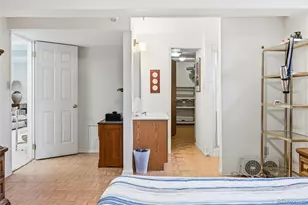 6631 S Billings Way, Centennial, CO 80111 - Photo 39