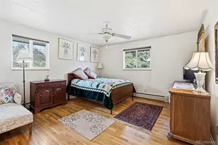 6631 S Billings Way, Centennial, CO 80111 - Photo 21