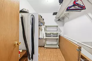 6631 S Billings Way, Centennial, CO 80111 - Photo 41