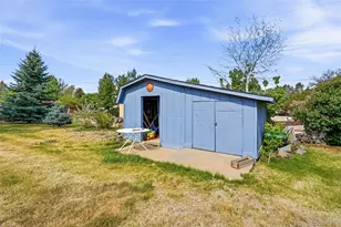 6631 S Billings Way, Centennial, CO 80111 - Photo 45