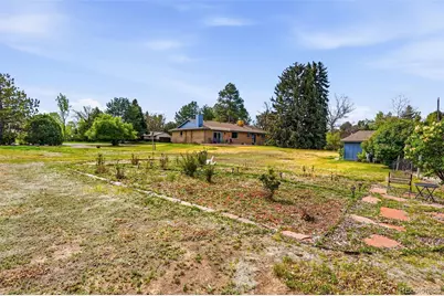 6631 S Billings Way, Centennial, CO 80111 - Photo 47