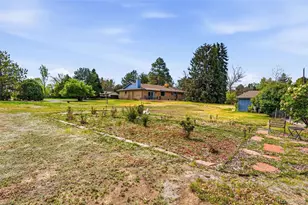 6631 S Billings Way, Centennial, CO 80111 - Photo 47