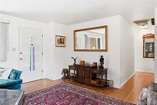 6631 S Billings Way, Centennial, CO 80111 - Photo 7