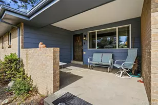 6631 S Billings Way, Centennial, CO 80111 - Photo 5