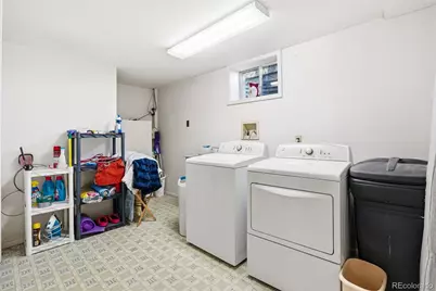 6631 S Billings Way, Centennial, CO 80111 - Photo 35