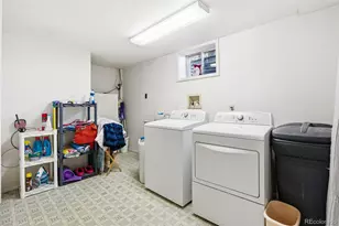 6631 S Billings Way, Centennial, CO 80111 - Photo 35