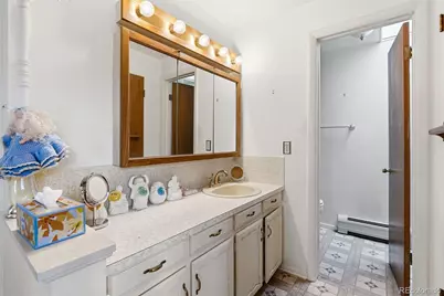 6631 S Billings Way, Centennial, CO 80111 - Photo 25