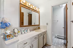 6631 S Billings Way, Centennial, CO 80111 - Photo 25