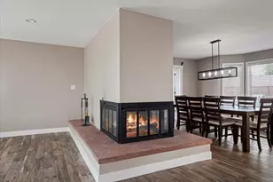 8233 W 62nd Pl, Arvada, CO 80004 - Photo 11