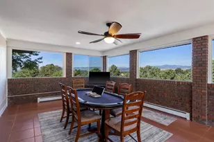 8233 W 62nd Pl, Arvada, CO 80004 - Photo 11