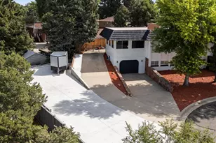 8233 W 62nd Pl, Arvada, CO 80004 - Photo 35