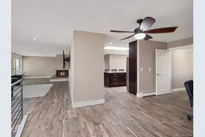 8233 W 62nd Place, Arvada, CO 80004 - Photo 15