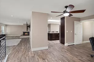 8233 W 62nd Pl, Arvada, CO 80004 - Photo 15