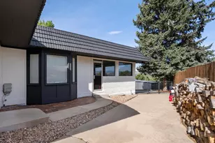 8233 W 62nd Pl, Arvada, CO 80004 - Photo 39