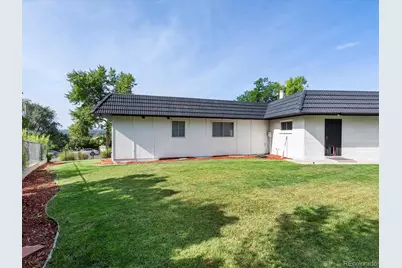 8233 W 62nd Place, Arvada, CO 80004 - Photo 37