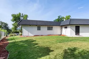 8233 W 62nd Pl, Arvada, CO 80004 - Photo 37