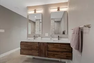 8233 W 62nd Pl, Arvada, CO 80004 - Photo 23