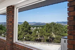 8233 W 62nd Pl, Arvada, CO 80004 - Photo 13