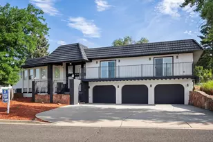 8233 W 62nd Pl, Arvada, CO 80004 - Photo 33