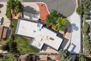 8233 W 62nd Pl, Arvada, CO 80004 - Photo 35