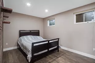 8233 W 62nd Pl, Arvada, CO 80004 - Photo 31