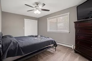 8233 W 62nd Pl, Arvada, CO 80004 - Photo 23