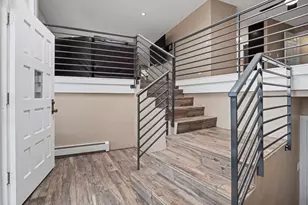 8233 W 62nd Pl, Arvada, CO 80004 - Photo 15