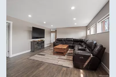 8233 W 62nd Place, Arvada, CO 80004 - Photo 29