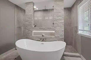 8233 W 62nd Pl, Arvada, CO 80004 - Photo 21