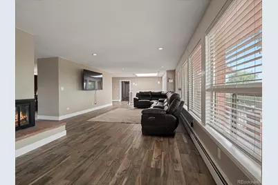 8233 W 62nd Place, Arvada, CO 80004 - Photo 9