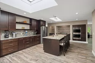 8233 W 62nd Pl, Arvada, CO 80004 - Photo 3