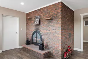 8233 W 62nd Pl, Arvada, CO 80004 - Photo 29