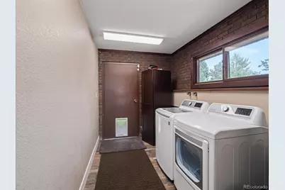8233 W 62nd Place, Arvada, CO 80004 - Photo 17