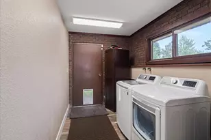 8233 W 62nd Pl, Arvada, CO 80004 - Photo 17