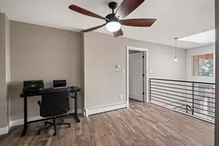 8233 W 62nd Pl, Arvada, CO 80004 - Photo 17