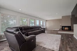 8233 W 62nd Pl, Arvada, CO 80004 - Photo 9