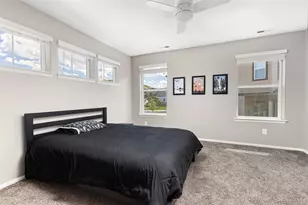 634 Sage Grouse Cir, Castle Rock, CO 80109 - Photo 27