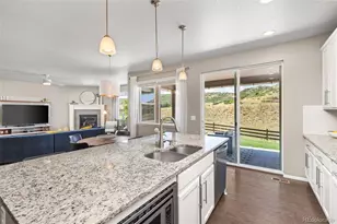 634 Sage Grouse Cir, Castle Rock, CO 80109 - Photo 11