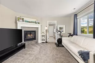 634 Sage Grouse Cir, Castle Rock, CO 80109 - Photo 21