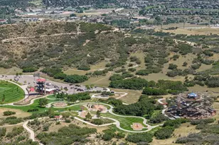 634 Sage Grouse Cir, Castle Rock, CO 80109 - Photo 43