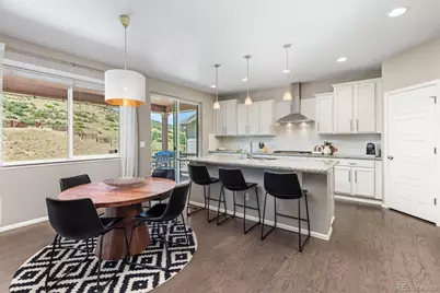 634 Sage Grouse Circle, Castle Rock, CO 80109 - Photo 9