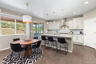 634 Sage Grouse Cir, Castle Rock, CO 80109 - Photo 9