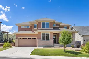 634 Sage Grouse Cir, Castle Rock, CO 80109 - Photo 47