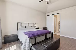 7243 S Millbrook Ct, Aurora, CO 80016 - Photo 13