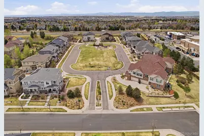 7243 S Millbrook Court #E, Aurora, CO 80016 - Photo 35